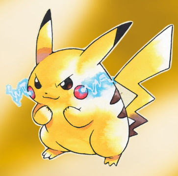 Rumor: Pokémon Let's Go Pikachu & Eevee - Novo Pokémon é uma