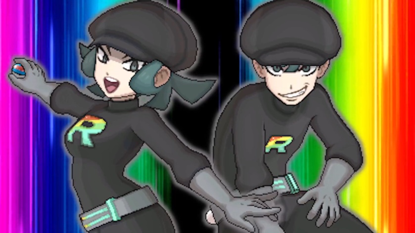 Even though, Dawn won't become a Pokemon Coordinator, she has a potential  to be a great 'Pokemon Stylist' : r/pokemonanime